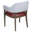 Oakley Aluminum Arm Chair1a082433c001cc73a9