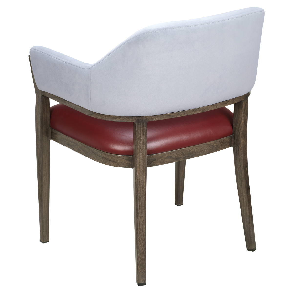 Oakley Aluminum Arm Chair1a082433c001cc73a9