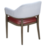 Oakley Aluminum Arm Chair1a082433c001cc73a9