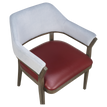 Oakley Aluminum Arm Chair1a082433c0014f24d4