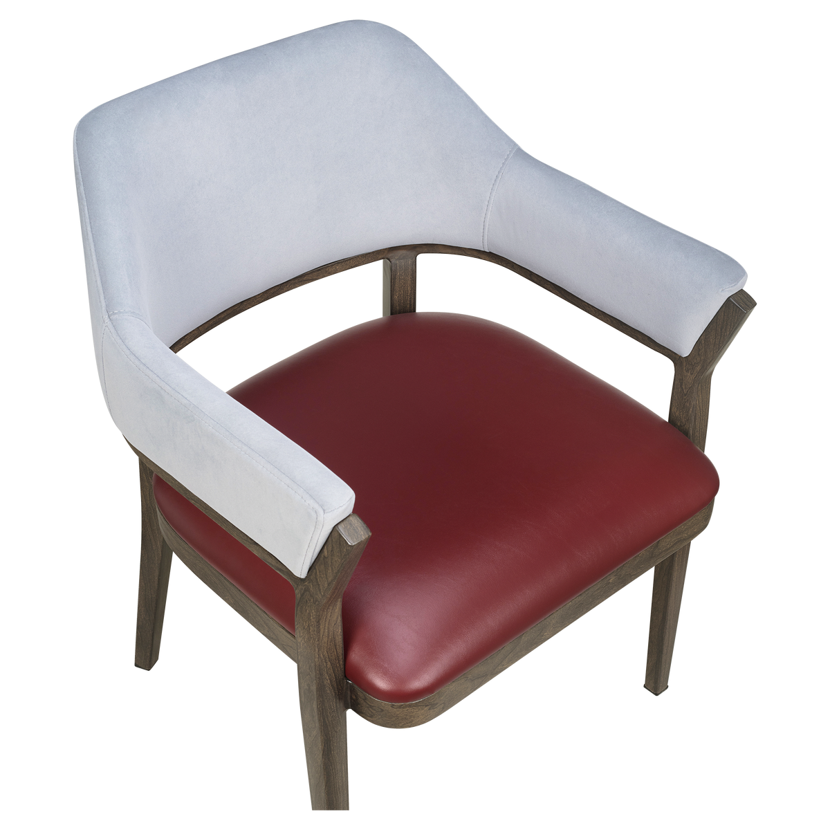 Oakley Aluminum Arm Chair1a082433c0014f24d4