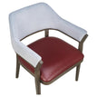 Oakley Aluminum Arm Chair1a082433c0014f24d4