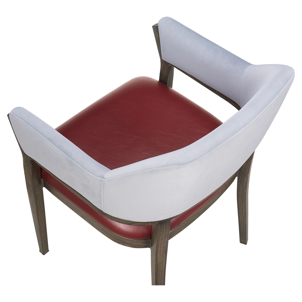 Oakley Aluminum Arm Chair1a082433c0042c3f0e