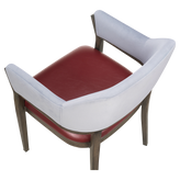 Oakley Aluminum Arm Chair1a082433c0042c3f0e