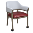 Oakley Aluminum Arm Chair1a082433c001660bfe