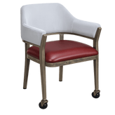 Oakley Aluminum Arm Chair1a082433c001660bfe