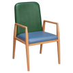 Rowan Aluminum Arm Chair1a08242de0a58df2b8