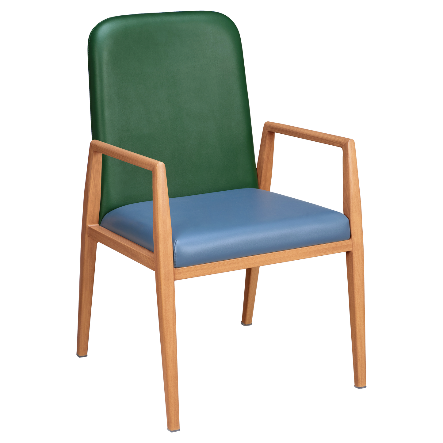 Rowan Aluminum Arm Chair1a08242de0a58df2b8