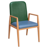 Rowan Aluminum Arm Chair1a08242de0a58df2b8