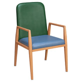 Rowan Aluminum Arm Chair1a08242de0a58df2b8