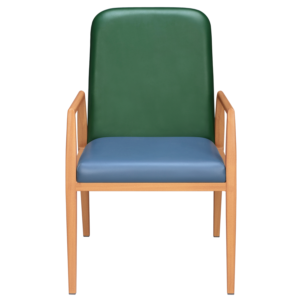 Rowan Aluminum Arm Chair1a08242de0a12b3f35