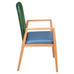 Rowan Aluminum Arm Chair1a08242de0a1911527