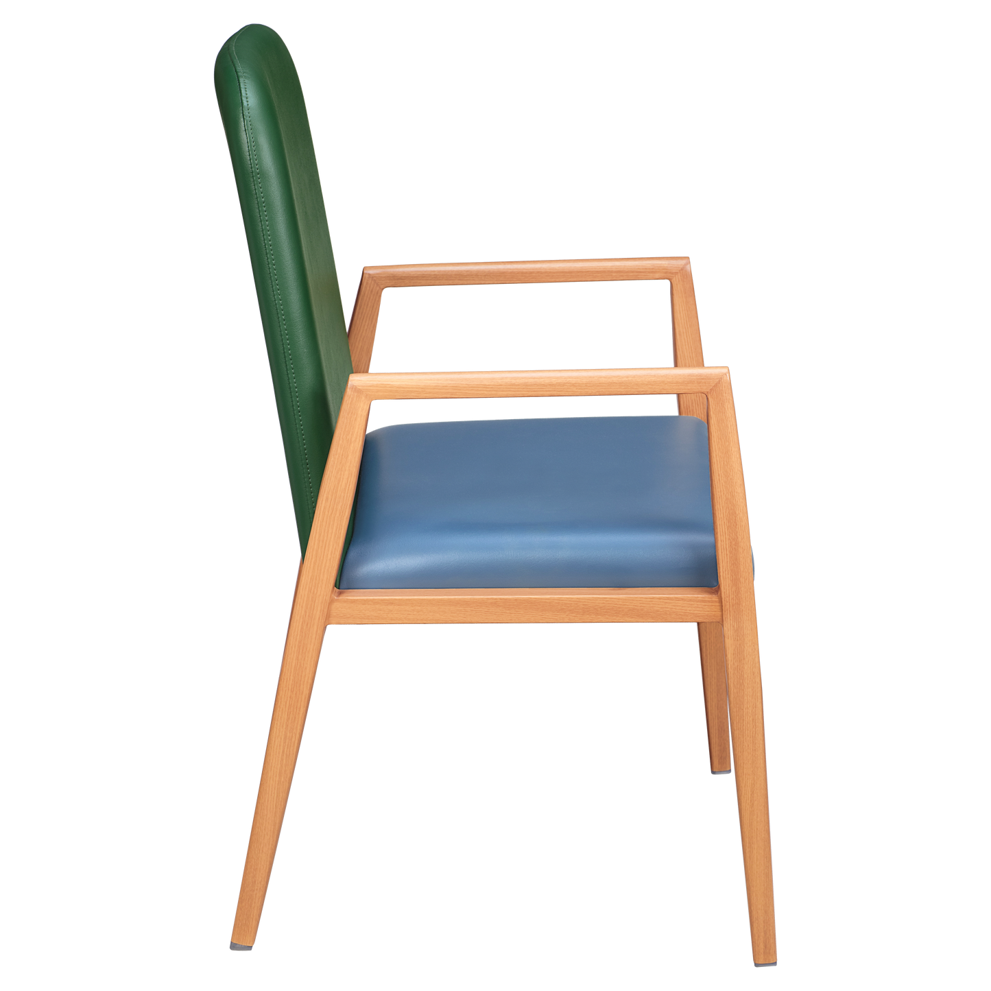 Rowan Aluminum Arm Chair1a08242de0a1911527