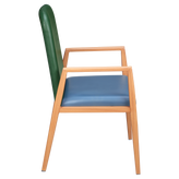 Rowan Aluminum Arm Chair1a08242de0a1911527