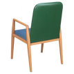 Rowan Aluminum Arm Chair1a08242de0a2a92228