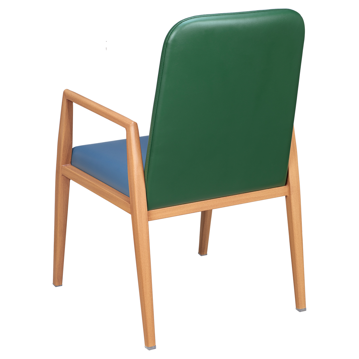 Rowan Aluminum Arm Chair1a08242de0a2a92228