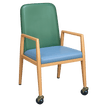 Rowan Aluminum Arm Chair1a08242de0a3eaa39a