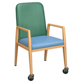 Rowan Aluminum Arm Chair1a08242de0a3eaa39a