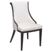 Wren Aluminum Chair1a082436a7e2c313a