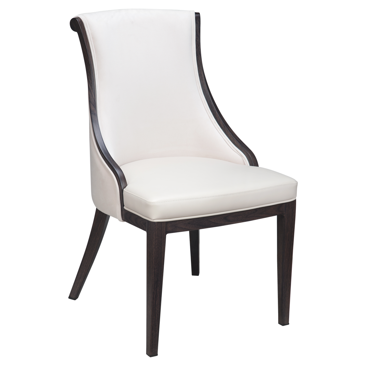 Wren Aluminum Chair1a082436a7e2c313a