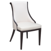 Wren Aluminum Chair1a082436a7e2c313a