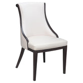 Wren Aluminum Chair1a082436a7e2c313a