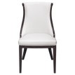 Wren Aluminum Chair1a082436a7e3e9735f