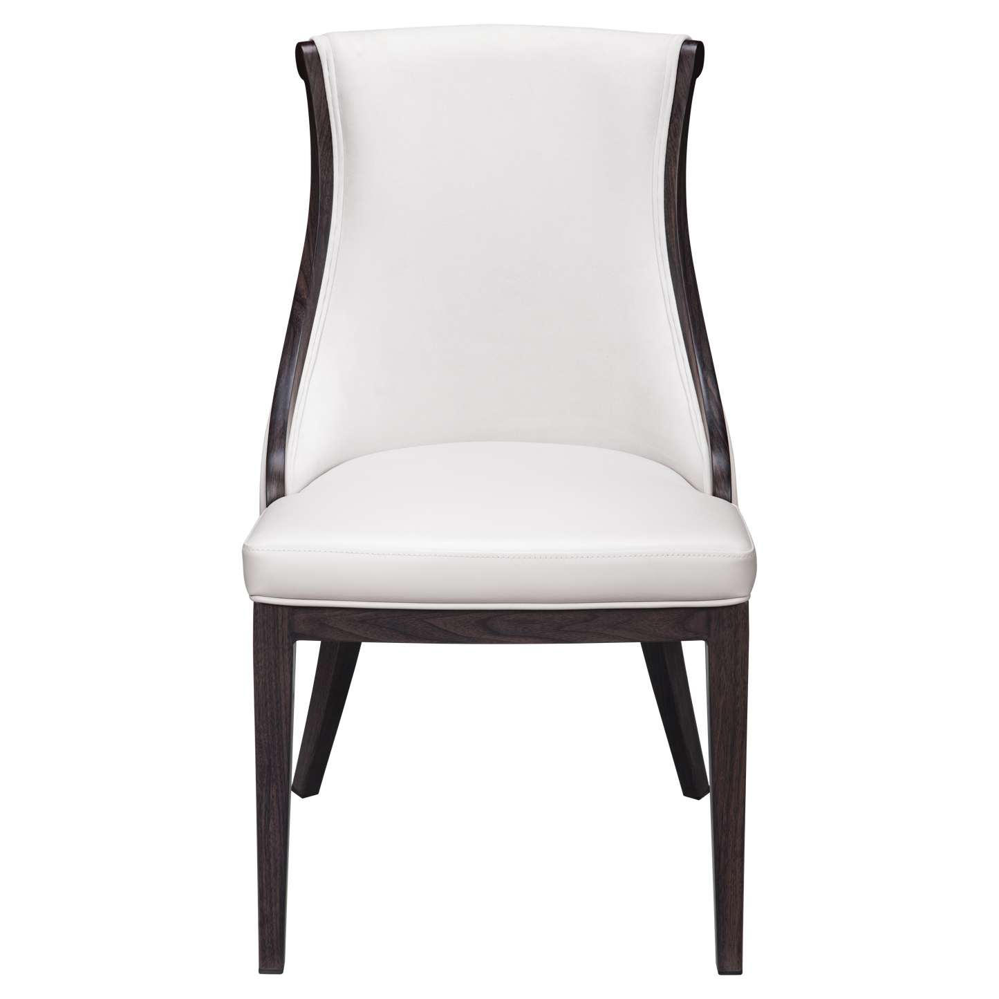 Wren Aluminum Chair1a082436a7e3e9735f