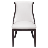 Wren Aluminum Chair1a082436a7e3e9735f