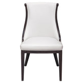 Wren Aluminum Chair1a082436a7e3e9735f