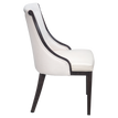 Wren Aluminum Chair1a082436a7e1328e47