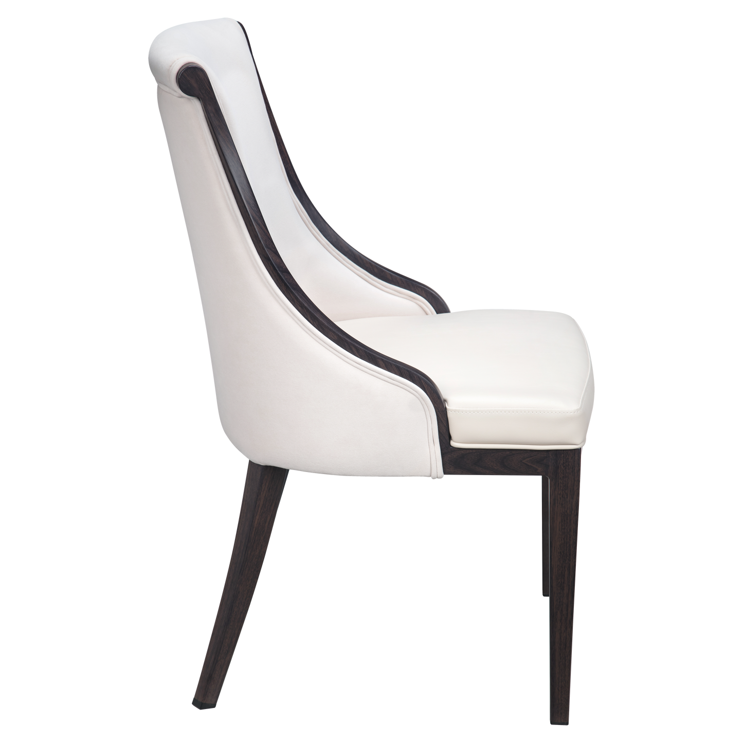 Wren Aluminum Chair1a082436a7e1328e47