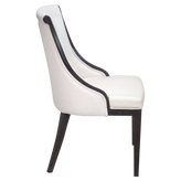 Wren Aluminum Chair1a082436a7e1328e47