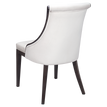 Wren Aluminum Chair1a082436a7e24a9c23