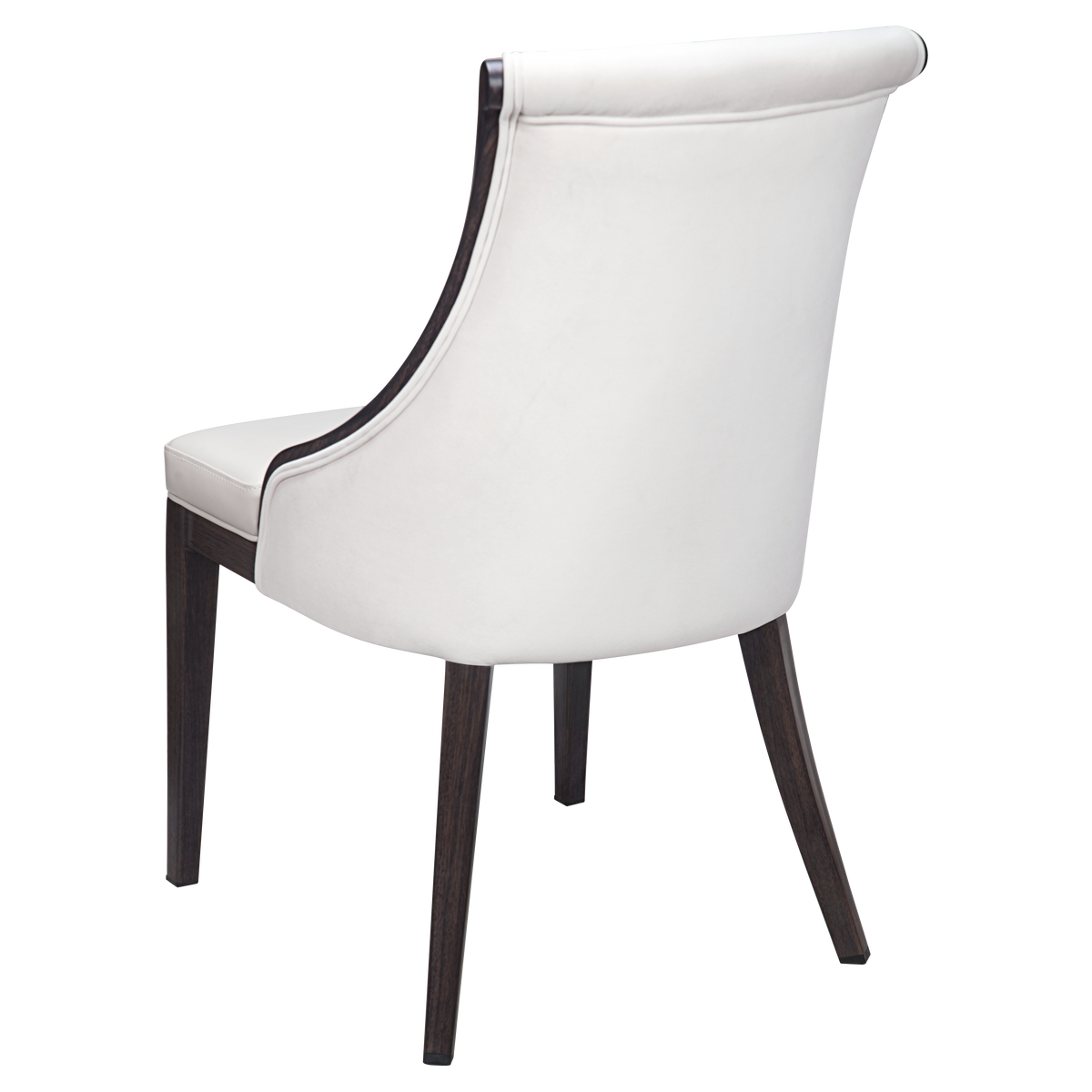 Wren Aluminum Chair1a082436a7e24a9c23