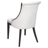 Wren Aluminum Chair1a082436a7e24a9c23