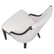 Wren Aluminum Chair1a082436a7e5728d6a