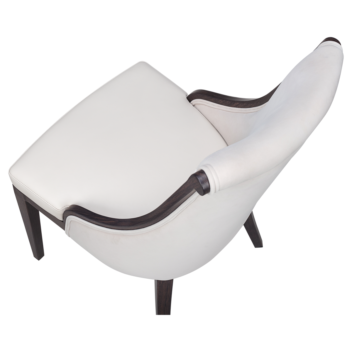 Wren Aluminum Chair1a082436a7e5728d6a