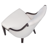 Wren Aluminum Chair1a082436a7e5728d6a