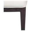 Wren Aluminum Chair1a082436a7e46b6ae5