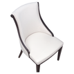 Wren Aluminum Chair1a082436a7e22a86bf