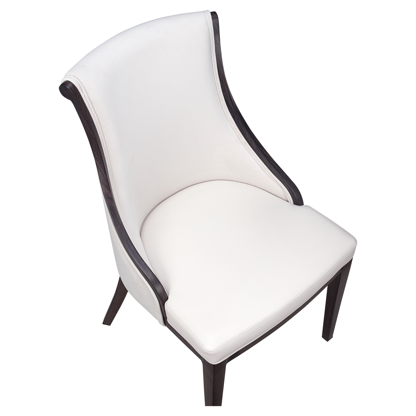 Wren Aluminum Chair1a082436a7e22a86bf