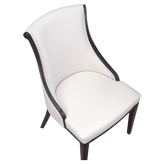 Wren Aluminum Chair1a082436a7e22a86bf