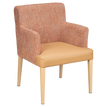 Beckett Aluminum Armchair1a06c97fc7d59d72d6