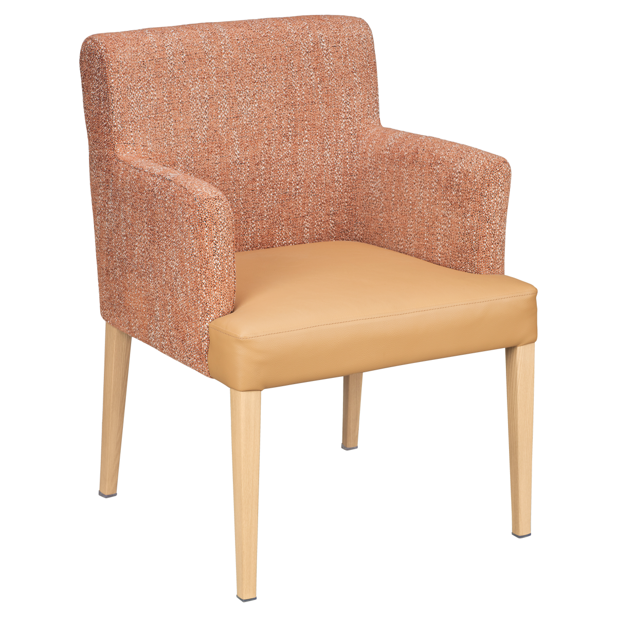 Beckett Aluminum Armchair1a06c97fc7d59d72d6