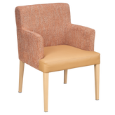 Beckett Aluminum Armchair1a06c97fc7d59d72d6