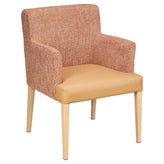 Beckett Aluminum Armchair1a06c97fc7d59d72d6