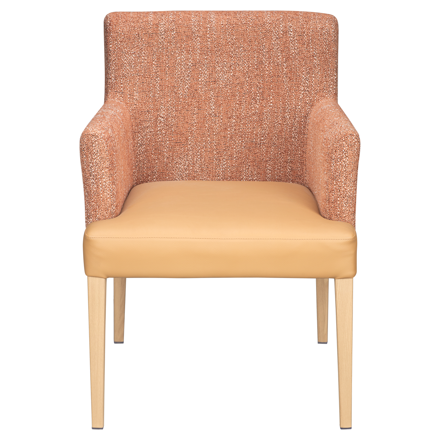 Beckett Aluminum Armchair1a06c97fc7d53ba279