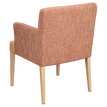 Beckett Aluminum Armchair1a06c97fc7d10199bd