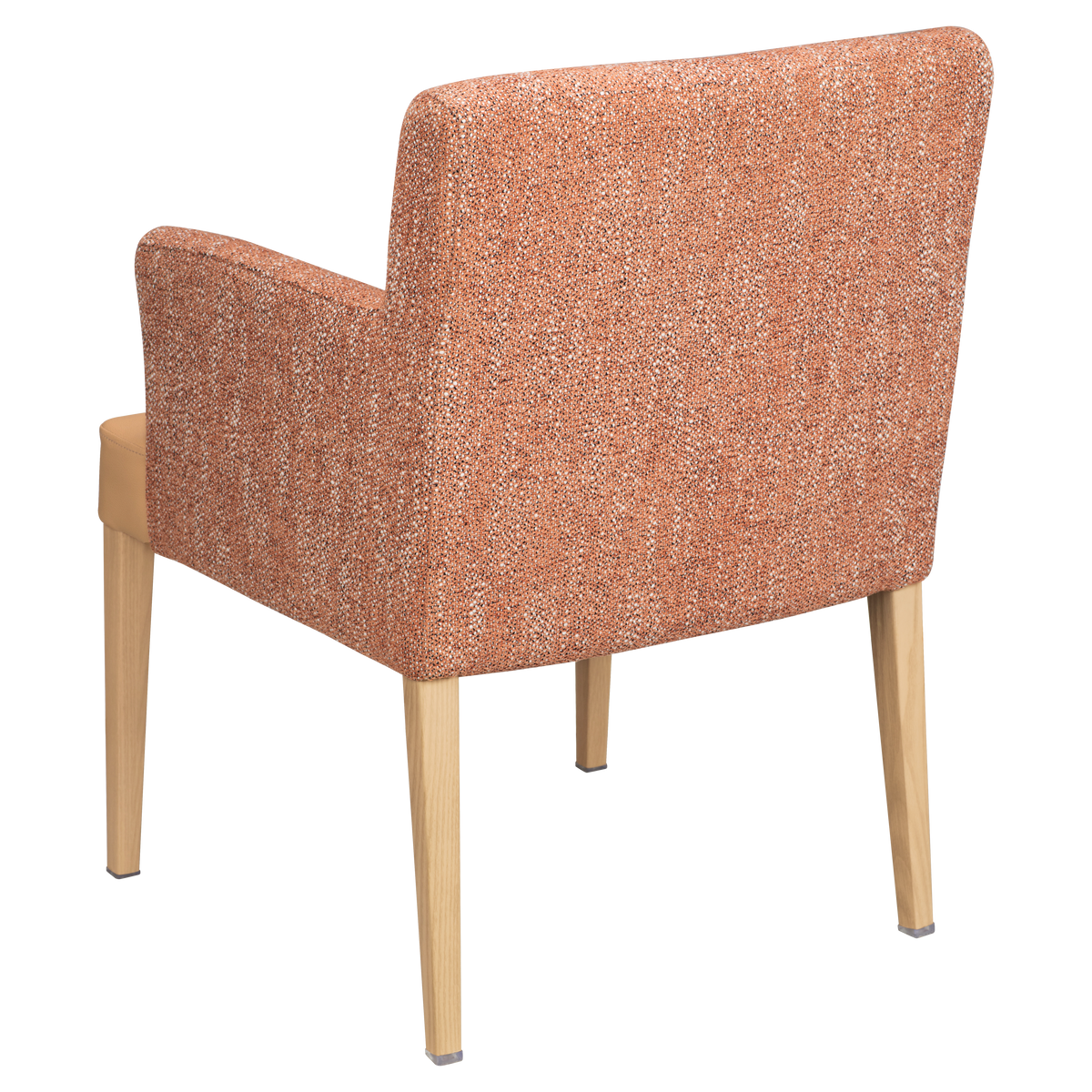 Beckett Aluminum Armchair1a06c97fc7d10199bd
